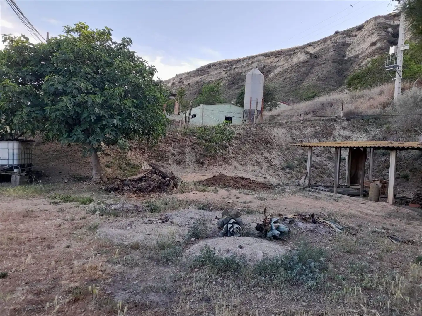 Country house zum Verkauf in Carrer Sant Miquel Gerb, 10, Os de Balaguer Country house zum Verkauf in Os de Balaguer