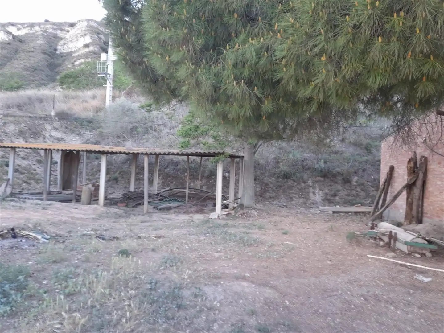 Country house zum Verkauf in Carrer Sant Miquel Gerb, 10, Os de Balaguer Country house zum Verkauf in Os de Balaguer