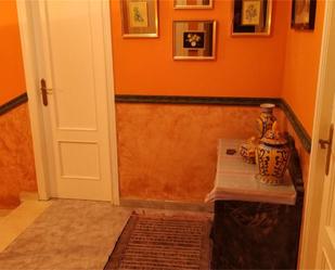 Single-family semi-detached for sale in Algemesí  with Air Conditioner, Terrace and Balcony