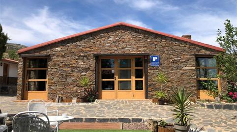 Finca rústica en venda a Diseminado Extrarradio, 127p, Nevada, Granada - imatge 2 Foto 2 de Finca rústica en venda a Diseminado Extrarradio, 127p, Nevada, Granada