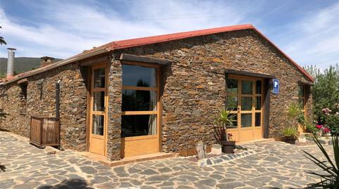 Finca rústica en venda a Diseminado Extrarradio, 127p, Nevada, Granada - imatge 4 Foto 4 de Finca rústica en venda a Diseminado Extrarradio, 127p, Nevada, Granada