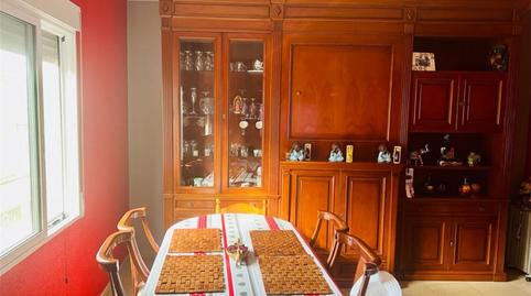 Flat for sale in Calle Obispo, 17, Bullas, Murcia - image 4 Photo 4 of Flat for sale in Calle Obispo, 17, Bullas, Murcia