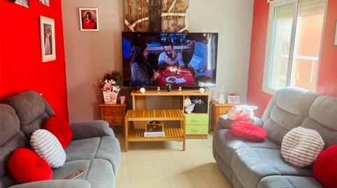 Flat for sale in Calle Obispo, 17, Bullas, Murcia - image 2 Photo 2 of Flat for sale in Calle Obispo, 17, Bullas, Murcia