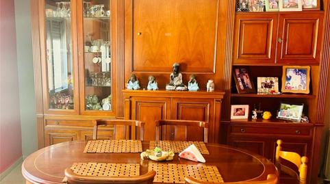 Flat for sale in Calle Obispo, 17, Bullas, Murcia - image 3 Photo 3 of Flat for sale in Calle Obispo, 17, Bullas, Murcia