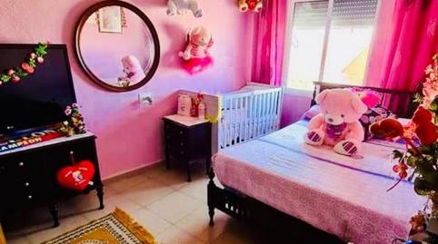 Flat for sale in Calle Obispo, 17, Bullas, Murcia - image 5 Photo 5 of Flat for sale in Calle Obispo, 17, Bullas, Murcia