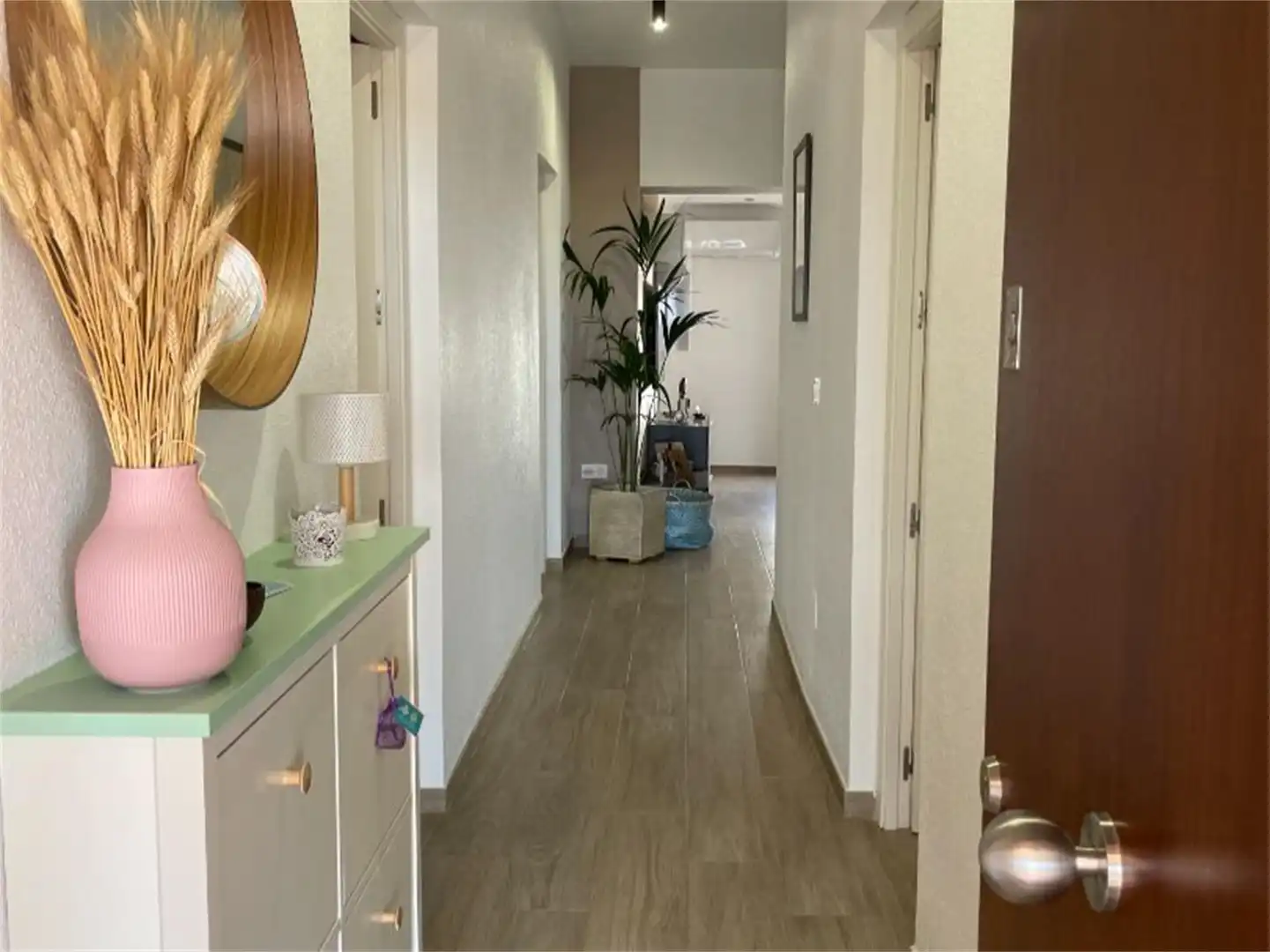 Casa o xalet en venda en Pilar de la Horadada amb Aire condicionat, Terrassa i Piscina