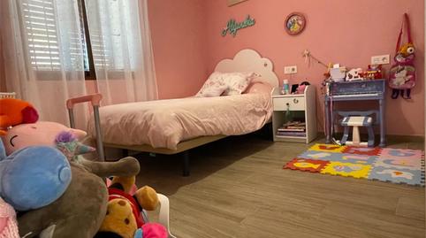 Photo 4 of House or chalet for sale in Barrio Cañada Praez, 74, Pilar de la Horadada ciudad, Alicante