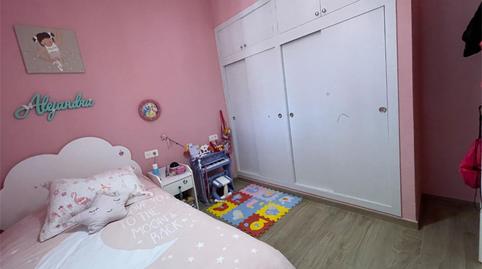 Photo 5 of House or chalet for sale in Barrio Cañada Praez, 74, Pilar de la Horadada ciudad, Alicante