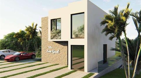 Foto 3 de Casa o xalet en venda a Son Gual-a, 8, Son Gual, Illes Balears