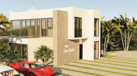 Foto 4 de Casa o xalet en venda a Son Gual-a, 8, Son Gual, Illes Balears