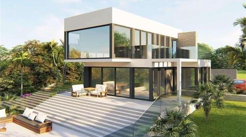 Foto 2 de Casa o xalet en venda a Son Gual-a, 8, Son Gual, Illes Balears