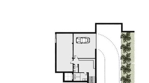 Foto 5 de Casa o xalet en venda a Son Gual-a, 8, Son Gual, Illes Balears