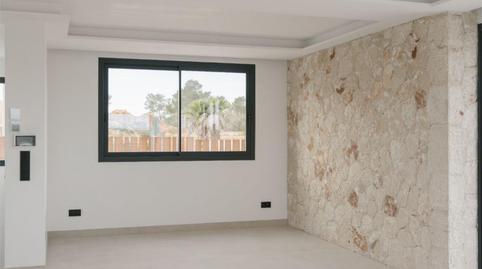 Photo 4 of Flat for sale in Son Gual-a, 8, Son Gual,  Palma de Mallorca