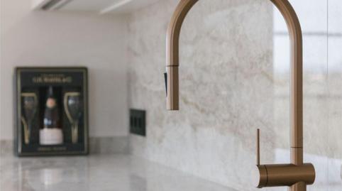 Photo 5 of Flat for sale in Son Gual-a, 8, Son Gual,  Palma de Mallorca