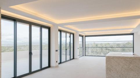 Photo 2 of Flat for sale in Son Gual-a, 8, Son Gual,  Palma de Mallorca