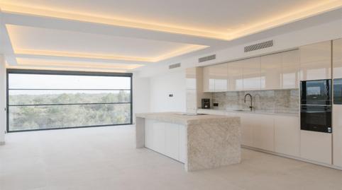 Photo 3 of Flat for sale in Son Gual-a, 8, Son Gual,  Palma de Mallorca