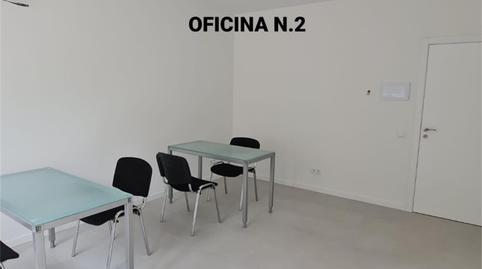 Photo 5 of Industrial buildings to rent in Carrer del Guix, 4, Nord, Barcelona