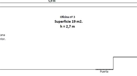 Photo 4 of Industrial buildings to rent in Carrer del Guix, 4, Nord, Barcelona