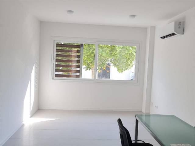 Nave industrial en Alquiler en Carrer del Guix, 4 en Nord