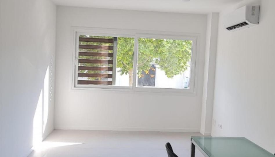 Photo 1 of Industrial buildings to rent in Carrer del Guix, 4, Nord, Barcelona