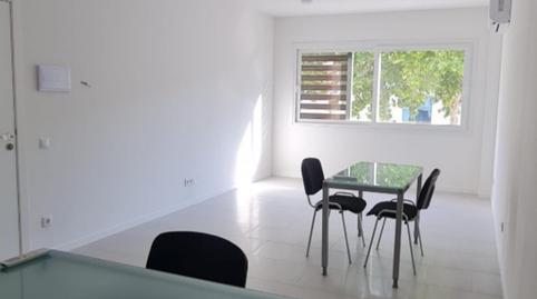 Photo 2 of Industrial buildings to rent in Carrer del Guix, 4, Nord, Barcelona