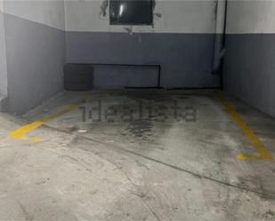 Parking of Garage for sale in Ourense Capital 