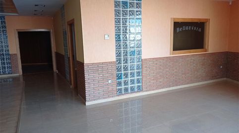 Photo 4 of Premises for rent in Avenida Sabinar, 480, El Sabinar – Urbanizaciones – Las Marinas – Playa Serena, Roquetas de Mar