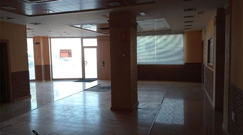 Photo 5 of Premises for rent in Avenida Sabinar, 480, El Sabinar – Urbanizaciones – Las Marinas – Playa Serena, Roquetas de Mar