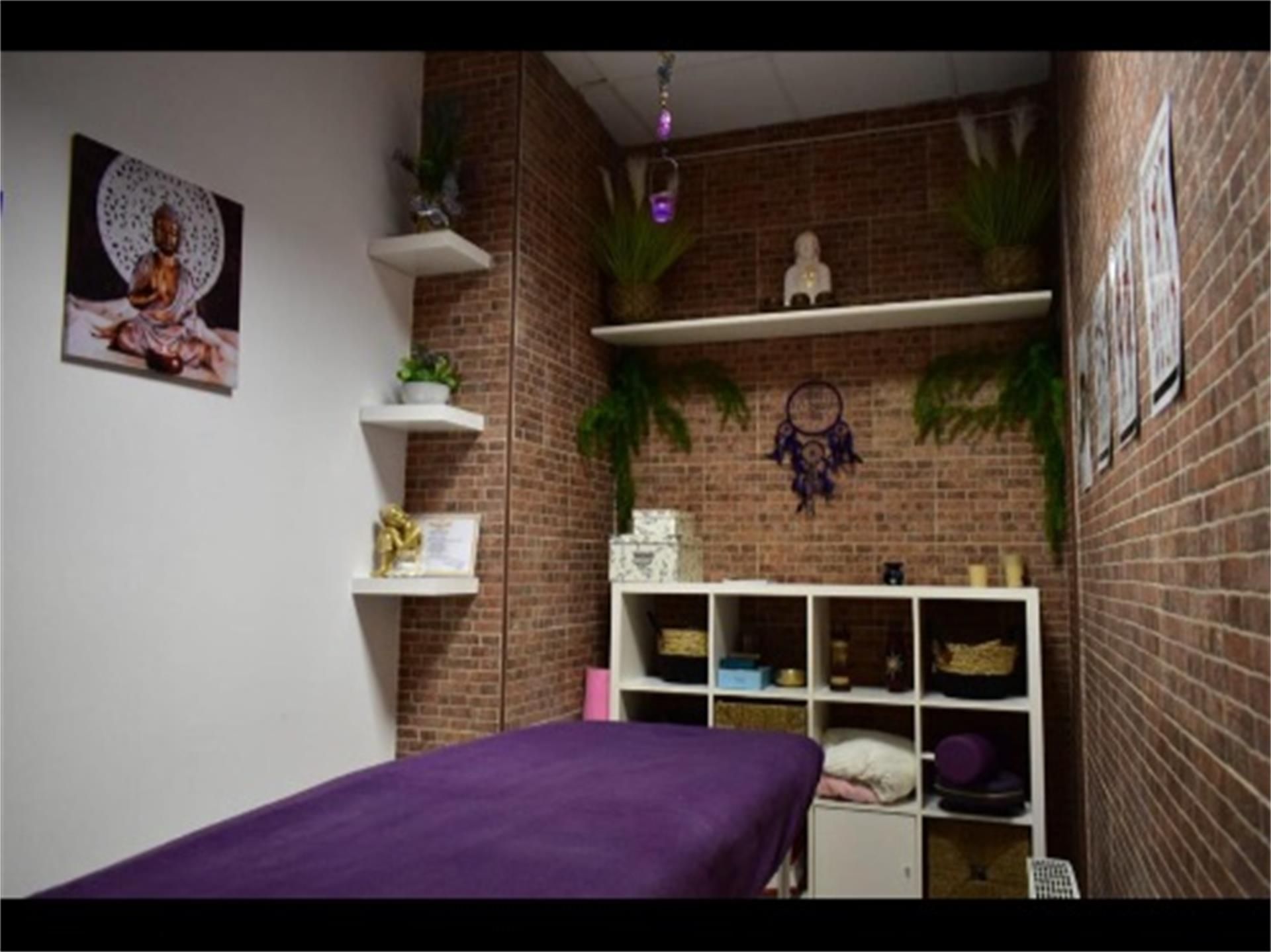 Habitación de Local de alquiler en Manises