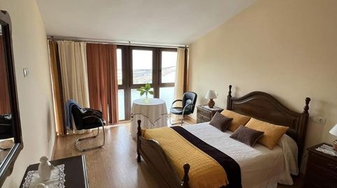 Foto 5 von Einfamilien-Reihenhaus zur Miete in Rúa Víctor Cardalda, 20, Fisterra, A Coruña