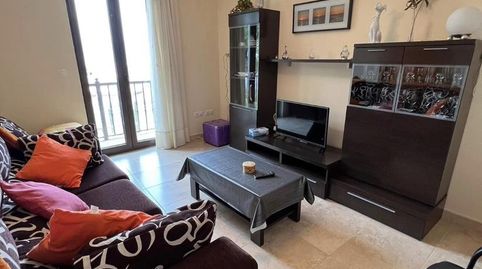 Foto 4 von Einfamilien-Reihenhaus zur Miete in Rúa Víctor Cardalda, 20, Fisterra, A Coruña