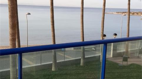 Photo 2 of Flat to rent in Calle F, 14, Dos  Mares, Murcia