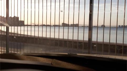 Photo 3 of Flat to rent in Calle F, 14, Dos  Mares, Murcia