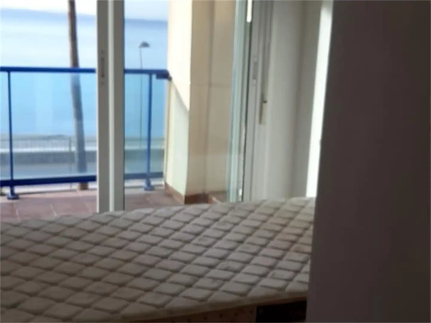 Piso de alquiler en Calle F, 14, Dos Mares