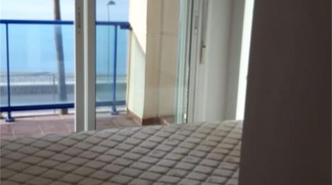 Photo 4 of Flat to rent in Calle F, 14, Dos  Mares, Murcia