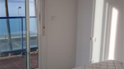 Photo 5 of Flat to rent in Calle F, 14, Dos  Mares, Murcia