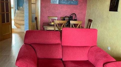 Photo 4 of Attic for sale in Avinguda Mestral, 6, Bulevar - Puerta Mítica, Alicante