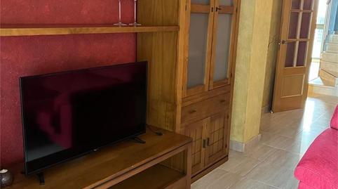 Photo 5 of Attic for sale in Avinguda Mestral, 6, Bulevar - Puerta Mítica, Alicante