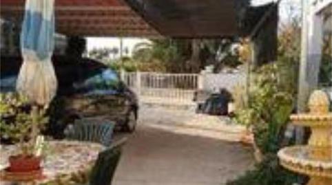 Planta baja for sale in Los Montesinos, Alicante - image 2 Photo 2 of Planta baja for sale in Los Montesinos, Alicante