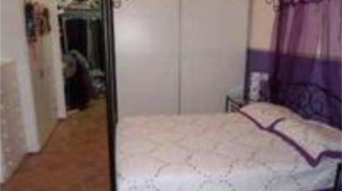 Planta baja for sale in Los Montesinos, Alicante - image 4 Photo 4 of Planta baja for sale in Los Montesinos, Alicante