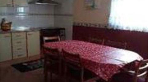 Planta baja for sale in Los Montesinos, Alicante - image 3 Photo 3 of Planta baja for sale in Los Montesinos, Alicante