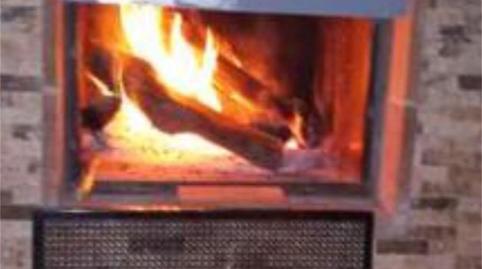 Planta baja for sale in Los Montesinos, Alicante - image 5 Photo 5 of Planta baja for sale in Los Montesinos, Alicante