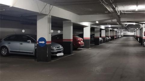 Pis en venda a Urbanizacion Tres Culturas, 1, Buenavista - Valparaíso - La Legua, Toledo - imatge 5 Foto 5 de Pis en venda a Urbanizacion Tres Culturas, 1, Buenavista - Valparaíso - La Legua, Toledo