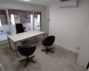 Office to rent in  Palma de Mallorca