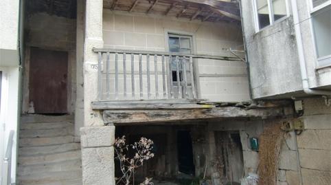 Foto 2 de Finca rústica en venda a Lugar O Barrio, 34, Paderne de Allariz, Ourense