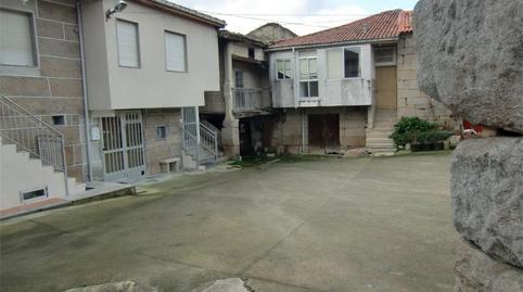 Foto 3 de Finca rústica en venda a Lugar O Barrio, 34, Paderne de Allariz, Ourense