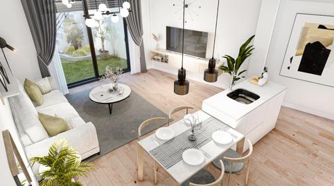 Photo 5 from new construction home in Flat for sale in Calle Didac Priu, 47, Vinyets - Molí Vell, Barcelona