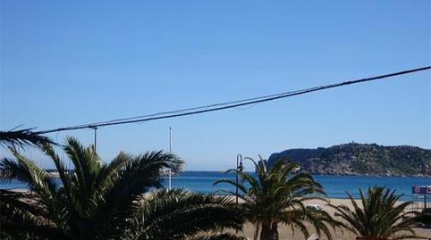 Flat for sale in Avinguda Grècia, 1, L'Estartit Poble, Girona - image 5 Photo 5 of Flat for sale in Avinguda Grècia, 1, L'Estartit Poble, Girona