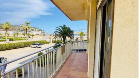 Flat for sale in Avinguda Grècia, 1, L'Estartit Poble, Girona - image 3 Photo 3 of Flat for sale in Avinguda Grècia, 1, L'Estartit Poble, Girona