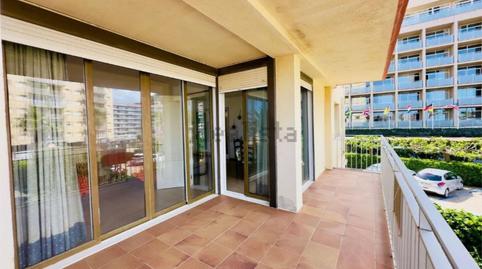 Flat for sale in Avinguda Grècia, 1, L'Estartit Poble, Girona - image 4 Photo 4 of Flat for sale in Avinguda Grècia, 1, L'Estartit Poble, Girona